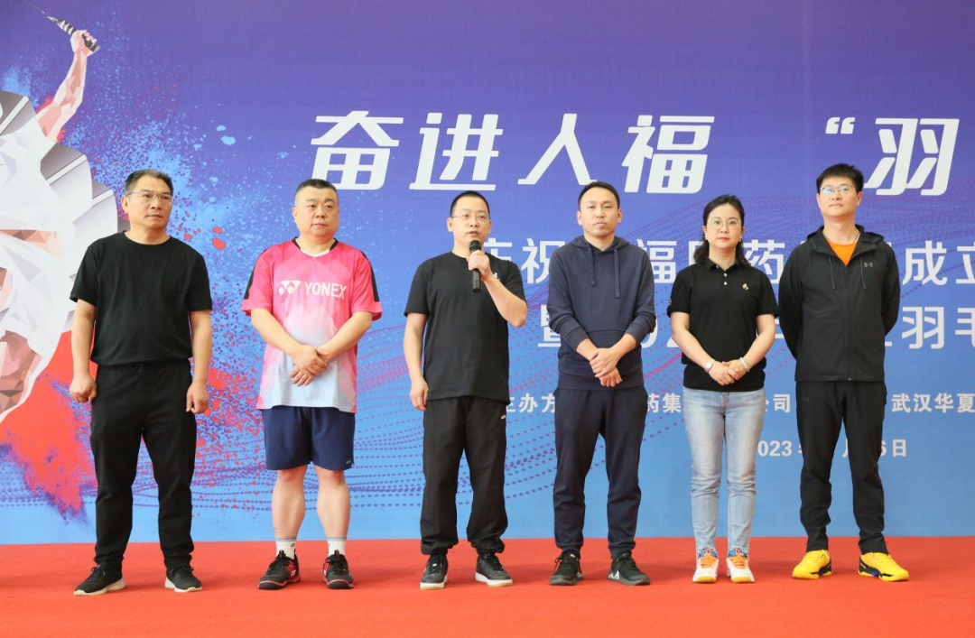 1682581290337798.png 微信圖片_20230427152004.png