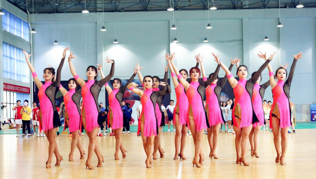 1682581305253620.png 微信圖片_20230427152008.png