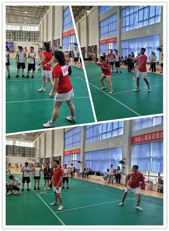 1682581342498691.jpg 微信圖片_20230427152021.jpg