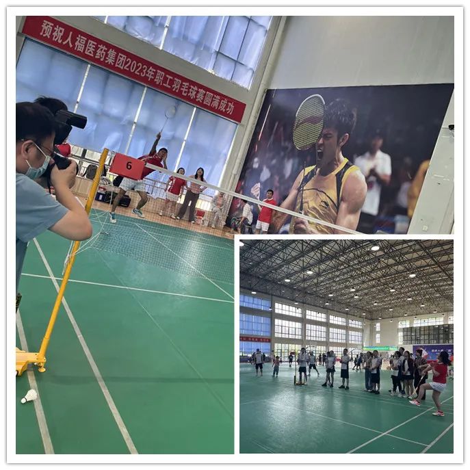 1682581377505479.jpg 微信圖片_20230427152027.jpg