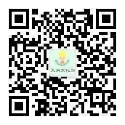 1683271092474896.jpg 微信圖片_20230427174151.jpg