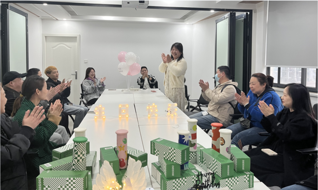 1683271277756853.png 微信圖片_20230427173822.png