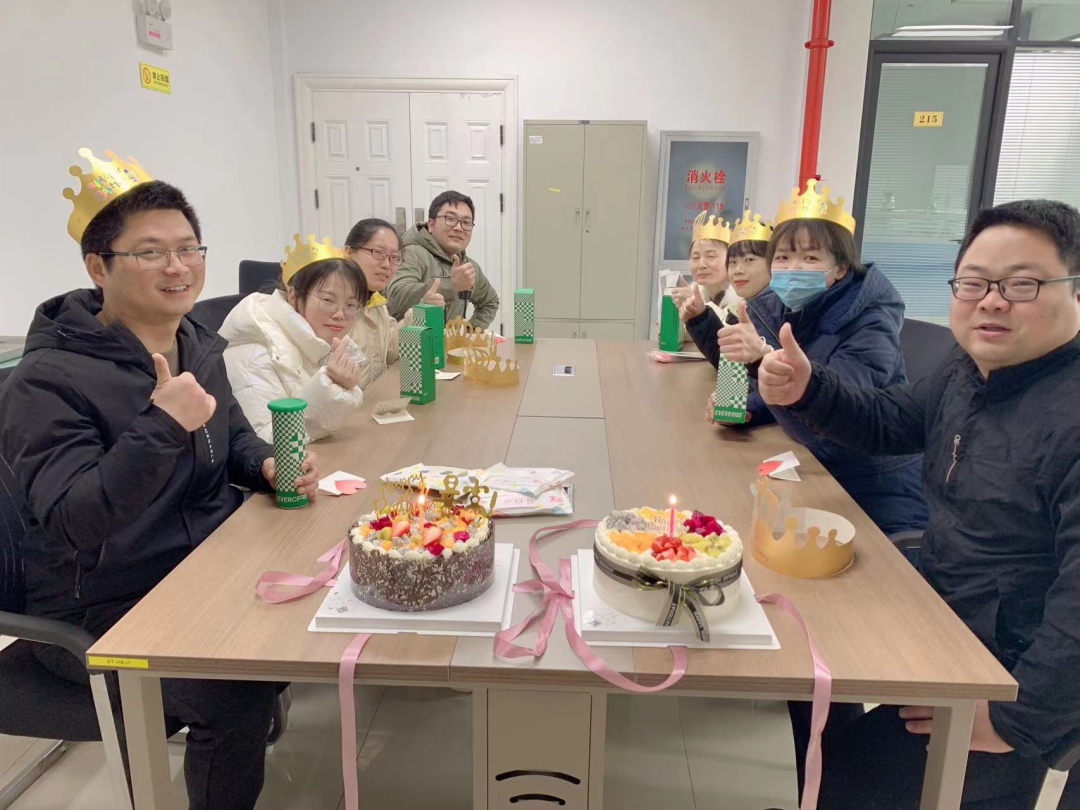 1683271386930217.png 微信圖片_20230427173943.png