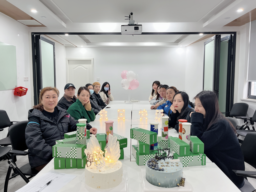 1683271365882946.png 微信圖片_20230427173940.png