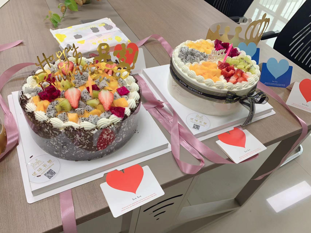 1683270702218137.png 微信圖片_20230427174051.png