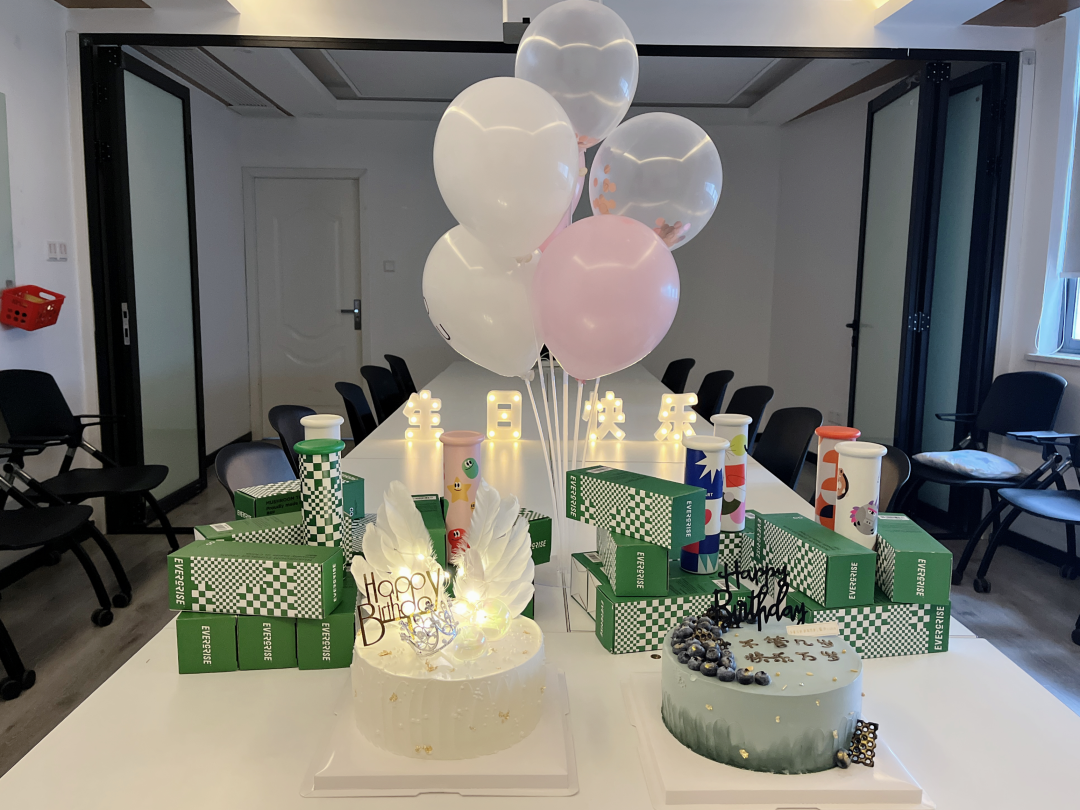 1683270642385144.png 微信圖片_20230427174047.png