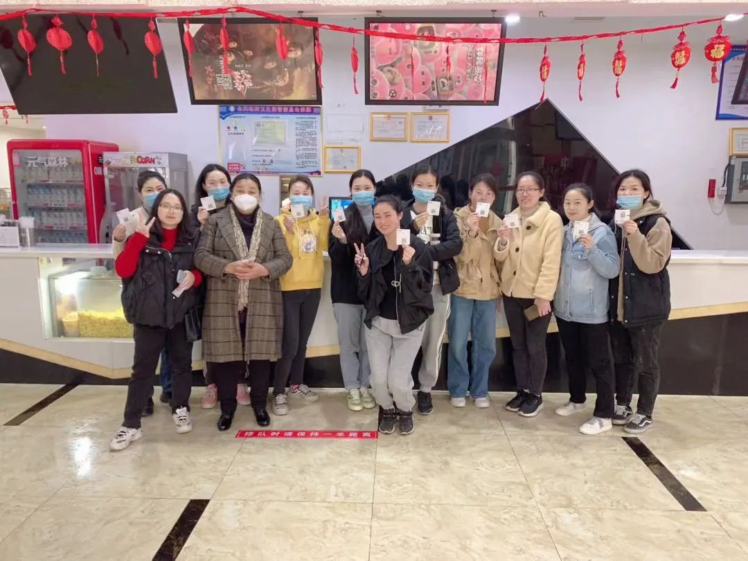 1683269369662075.jpg 微信圖片_20230427175146.jpg