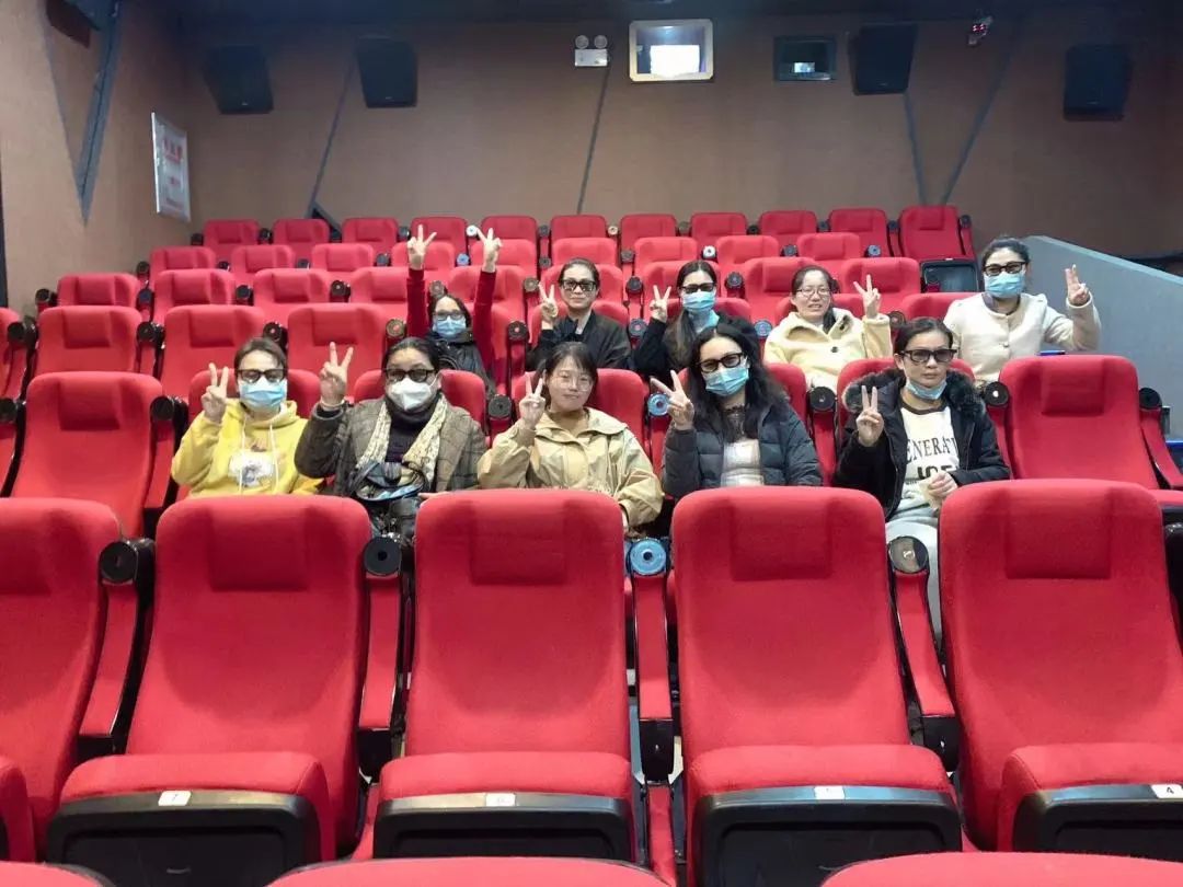 1683269228622454.jpg 微信圖片_20230427175148.jpg