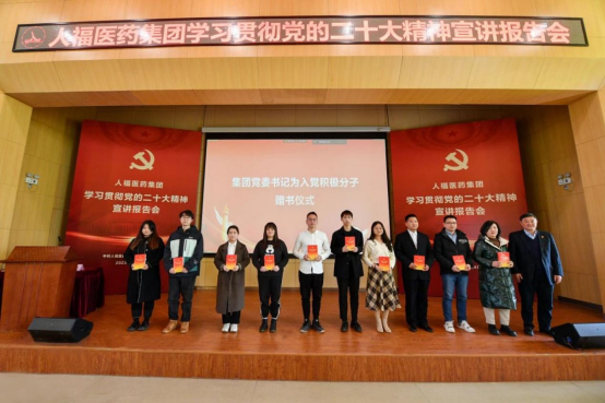 1682645836380240.png 微信圖片_20230428093638.png