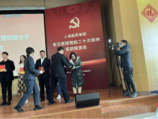 1682645852237785.png 微信圖片_20230428093640.png