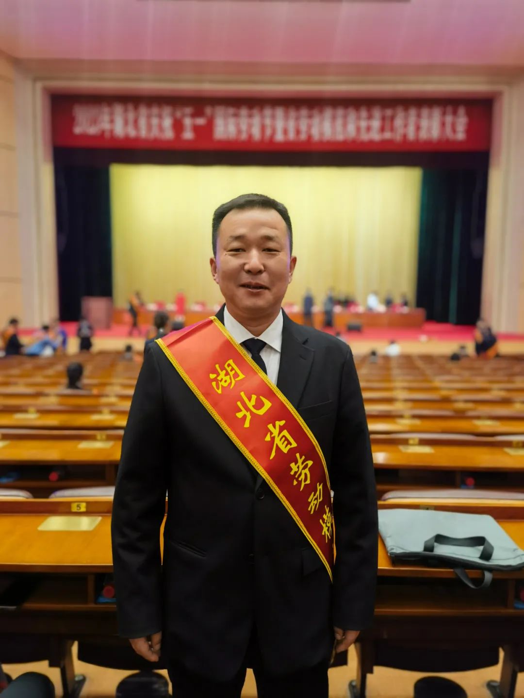 1682669463547768.jpg 微信圖片_20230428161026.jpg