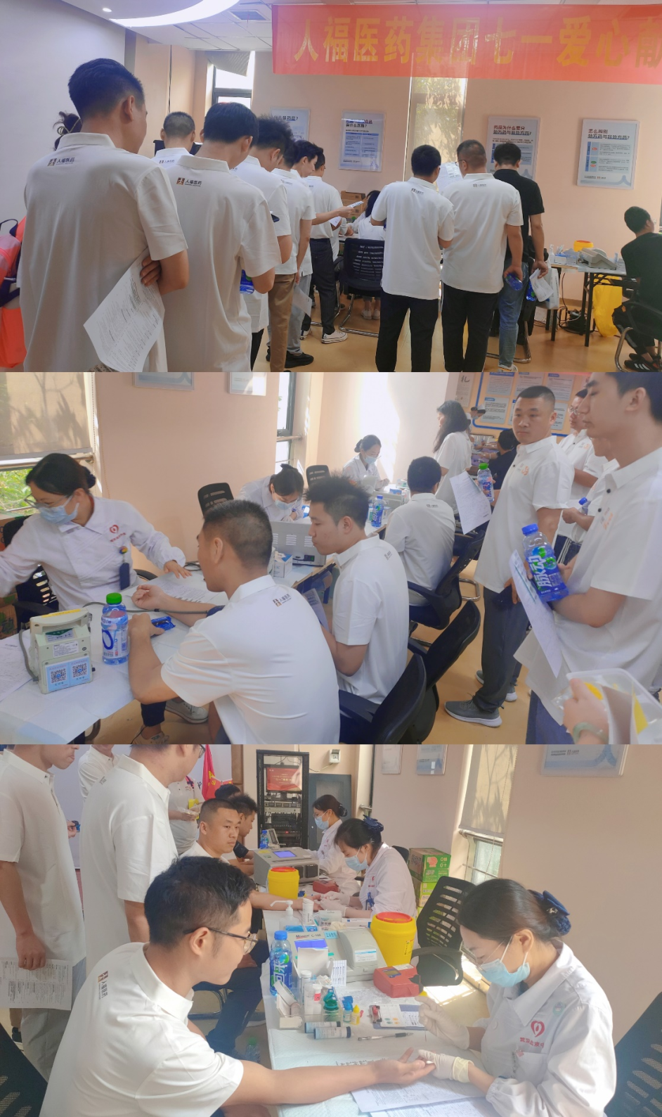 1689749427285892.png 640 (4).png