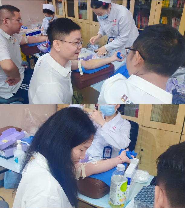 1689749449280664.png 640 (7).png