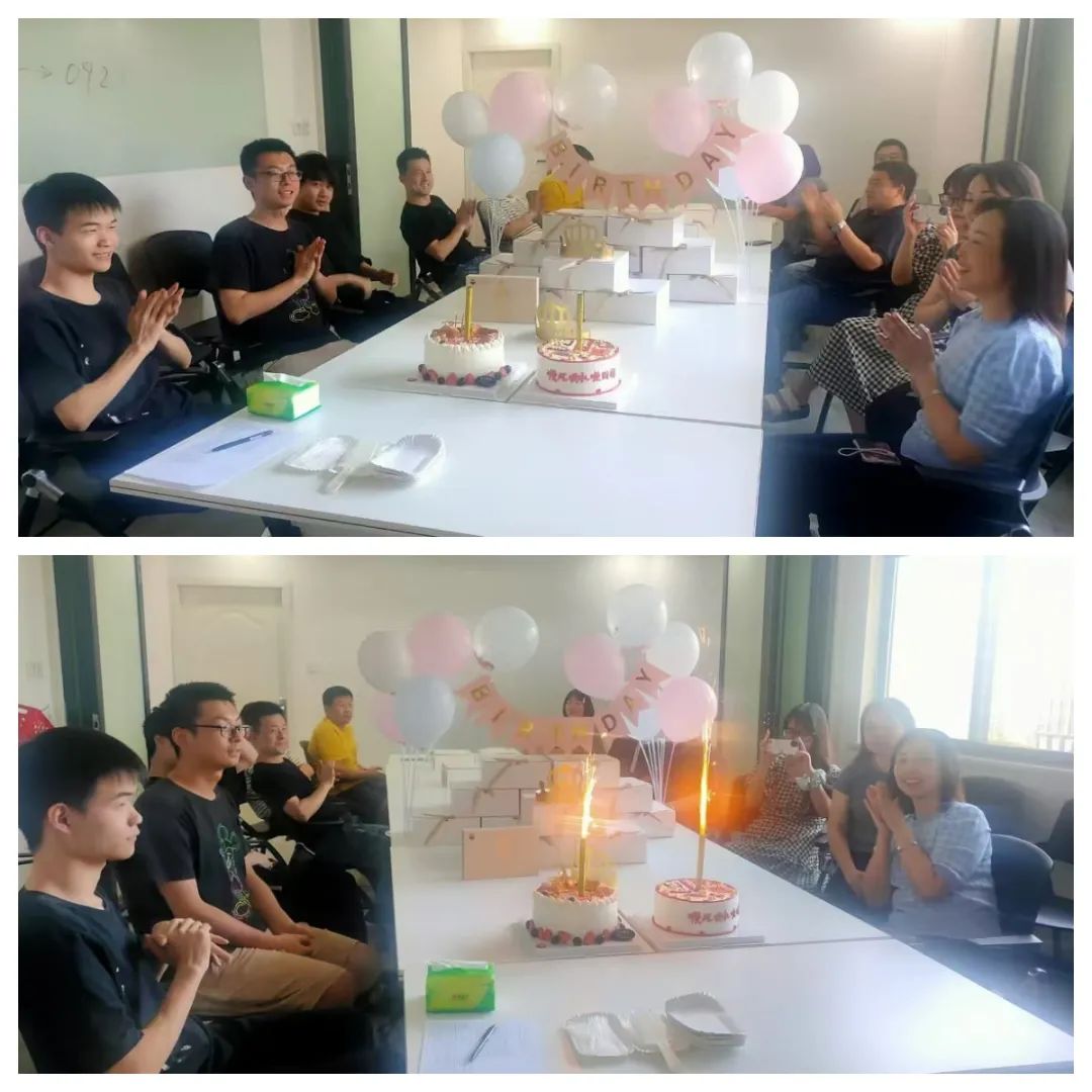 1733906131107293.jpg 50f5061c58b65827df4b3999fda3d122.jpg