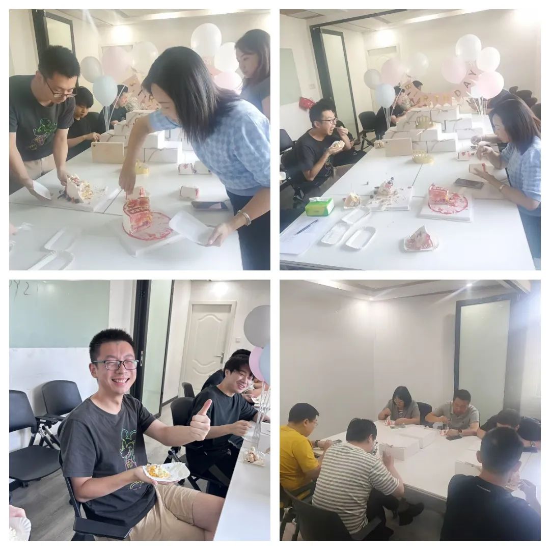 1733906175162651.jpg d366d1ba95abe1a62baaea6c419cba24.jpg