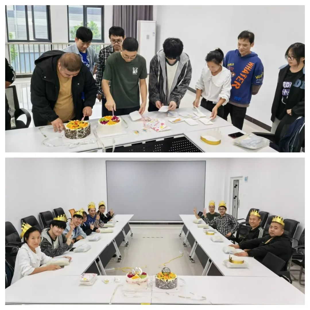 1733906188555701.jpg 5067ed3247e38fdaf1c03156ec3cf282.jpg