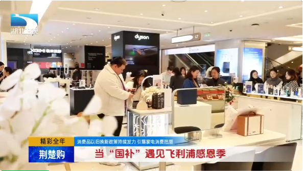 1736125988381036.png image.png